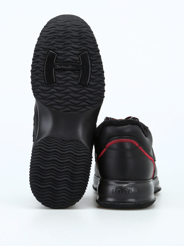 HOGAN buy online Zapatillas - Interactive