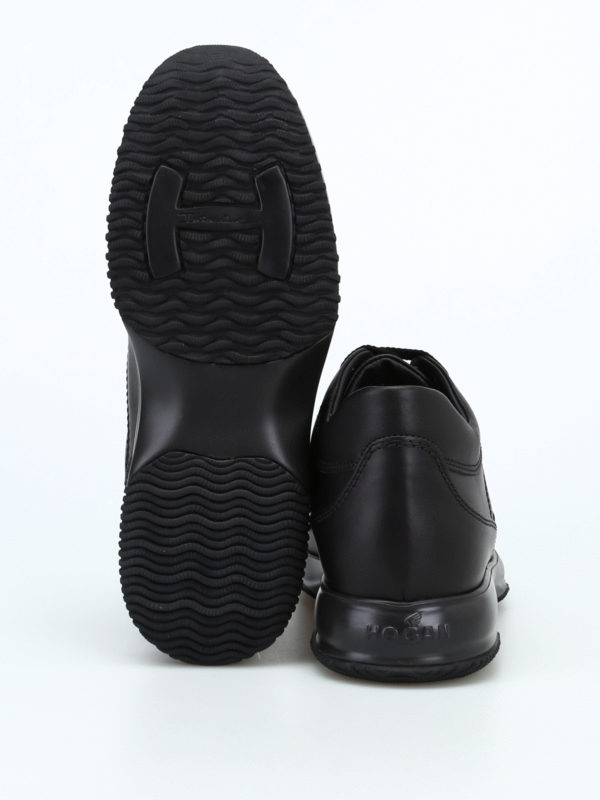 HOGAN buy online スニーカー - Interactive