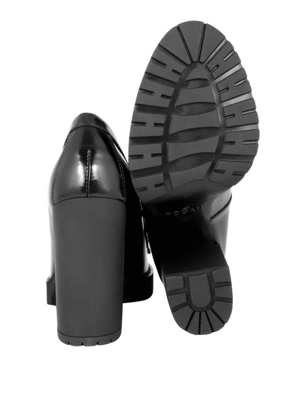 HOGAN buy online Loafer style pumps