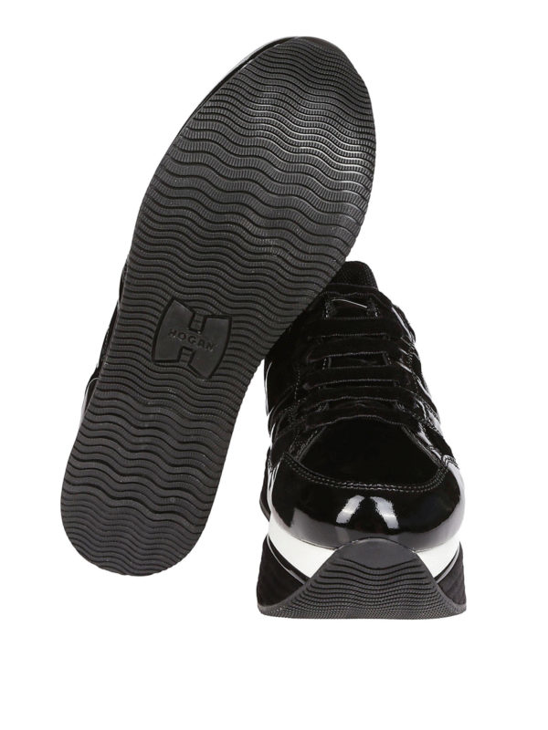 HOGAN buy online Baskets - Maxi H222