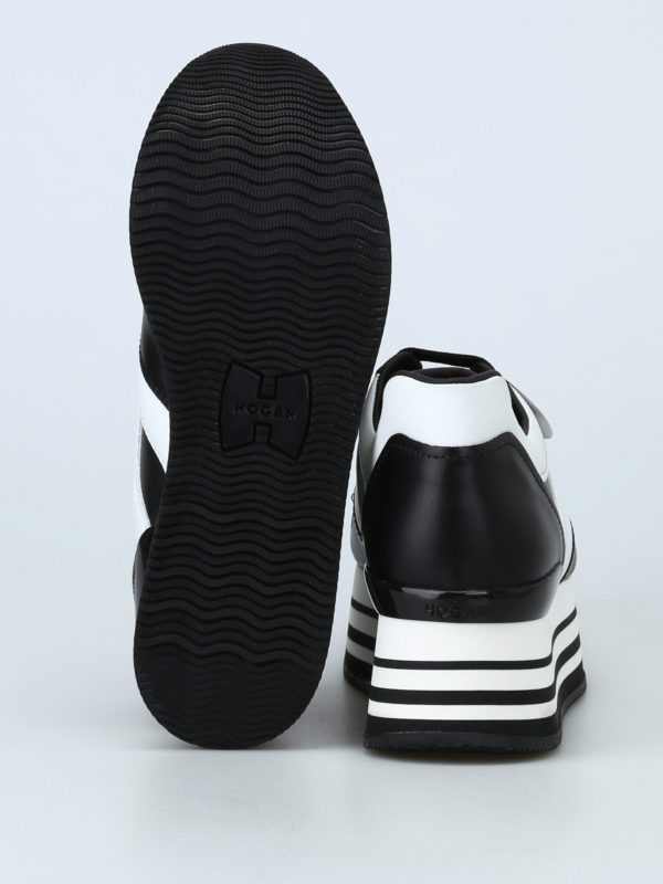 HOGAN buy online Baskets - H283