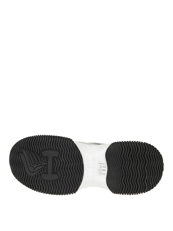 HOGAN buy online スニーカー - Maxi I Active