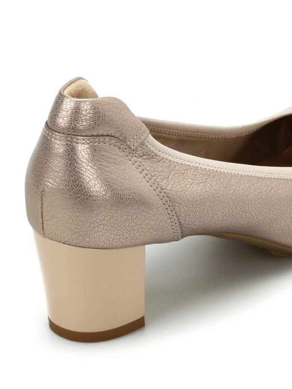 HOGAN buy online Pumps - Rotgold