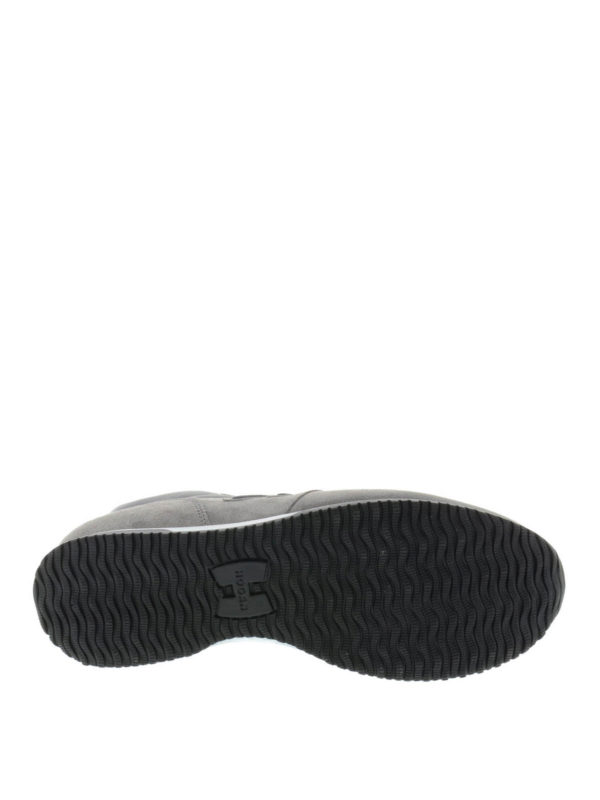 HOGAN buy online N20 Interactive sneakers