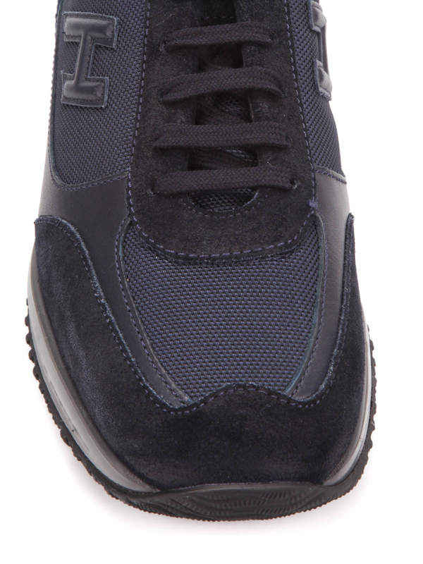 HOGAN buy online New Interactive H 3D