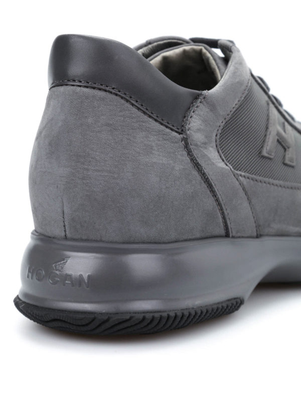 HOGAN buy online New Interactive H 3D