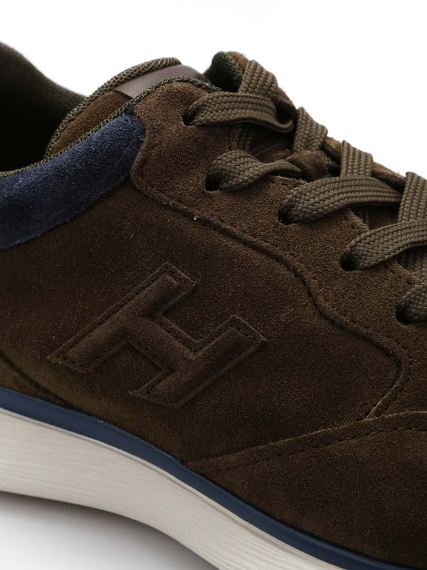 HOGAN buy online Sneakers Olympia