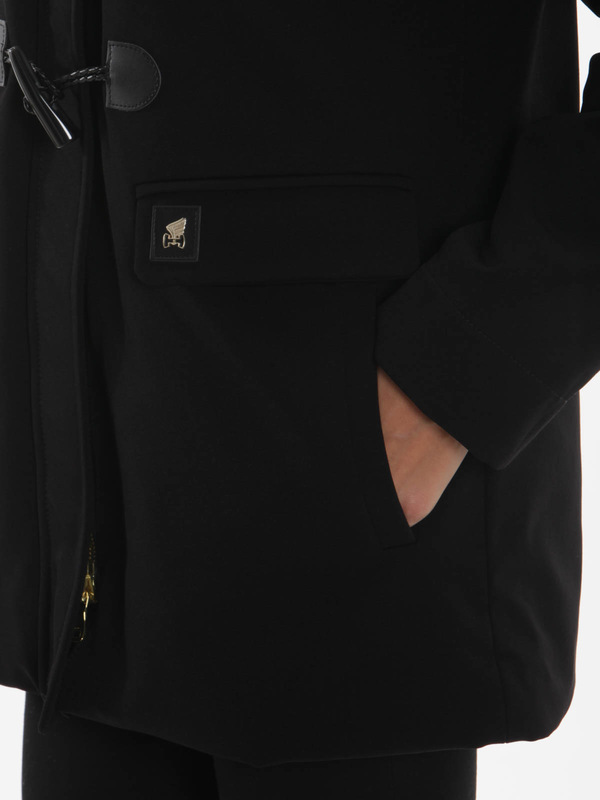 HOGAN buy online Montgomery imbottito