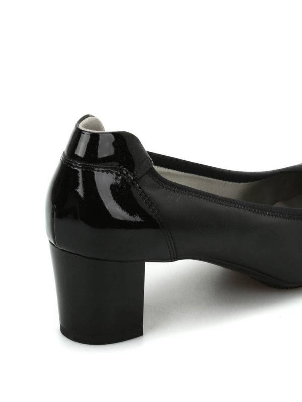HOGAN buy online Pumps - Schwarz