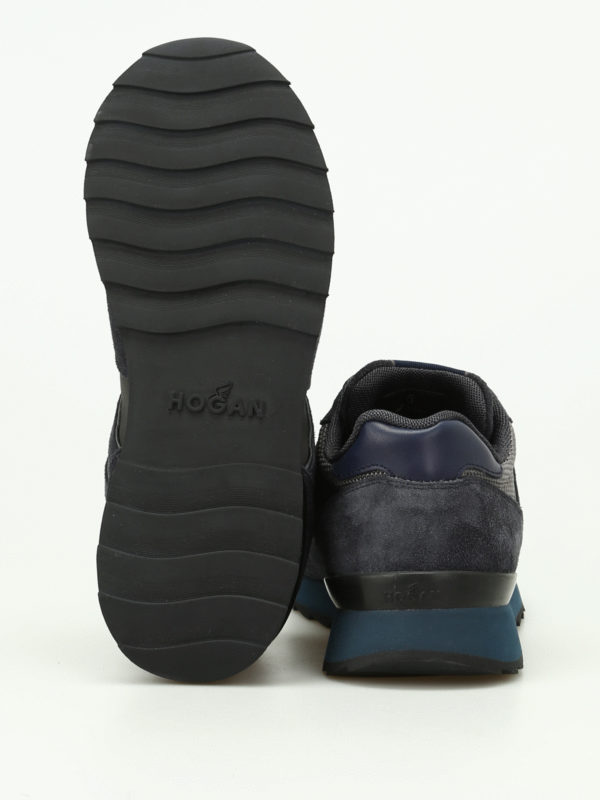 HOGAN buy online Baskets - R261