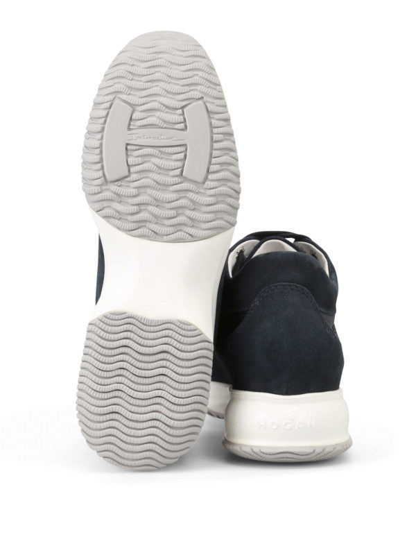 HOGAN buy online Zapatillas - Interactive