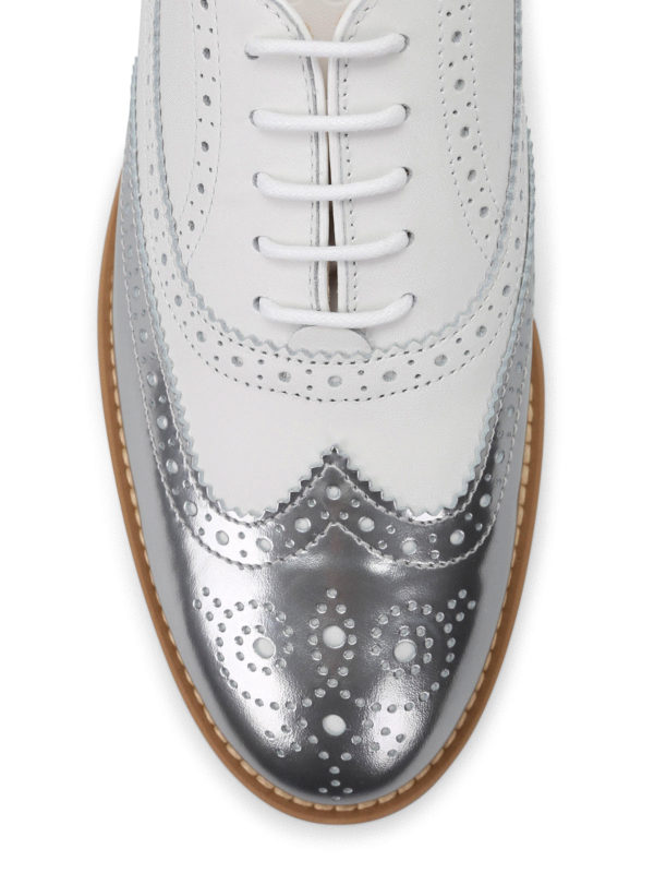 HOGAN buy online Route H259