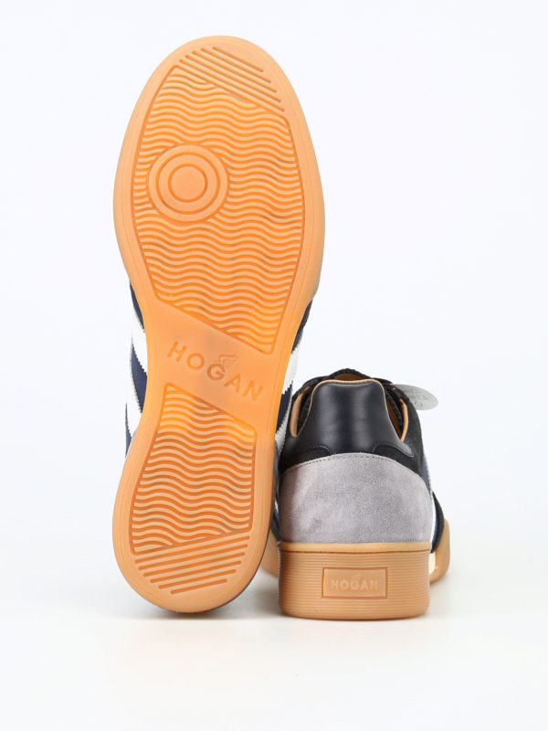 HOGAN buy online Baskets - H357