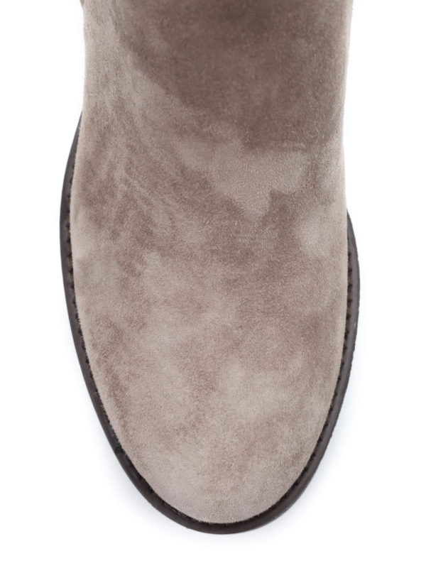 HOGAN buy online 