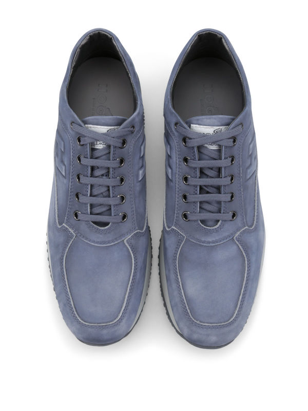 HOGAN buy online Interactive H Rilievo Estiva