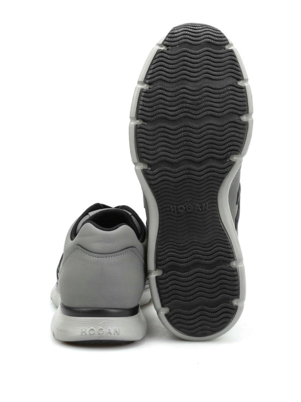 HOGAN buy online Sneaker Traditional 20.15