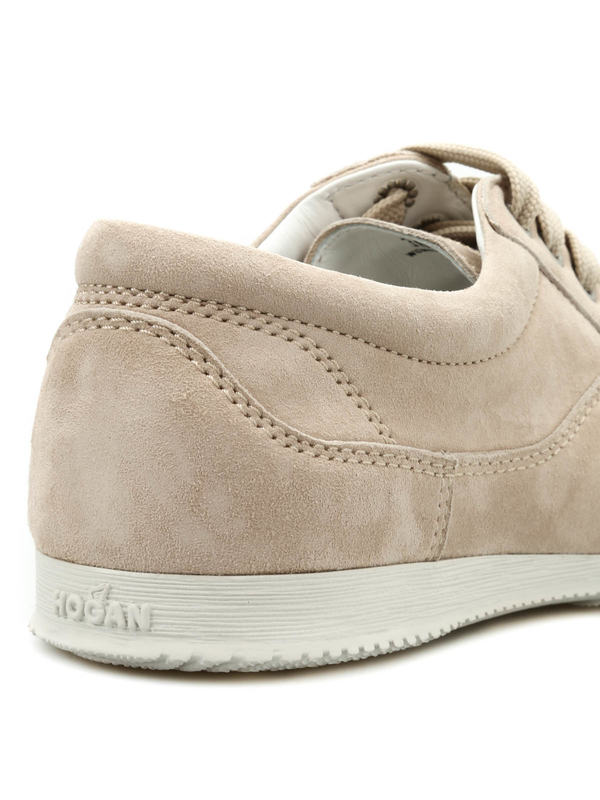 HOGAN buy online Stringate Traditional