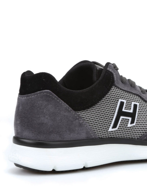 HOGAN buy online Sneaker Traditional