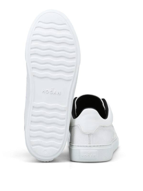 HOGAN buy online Baskets - H365