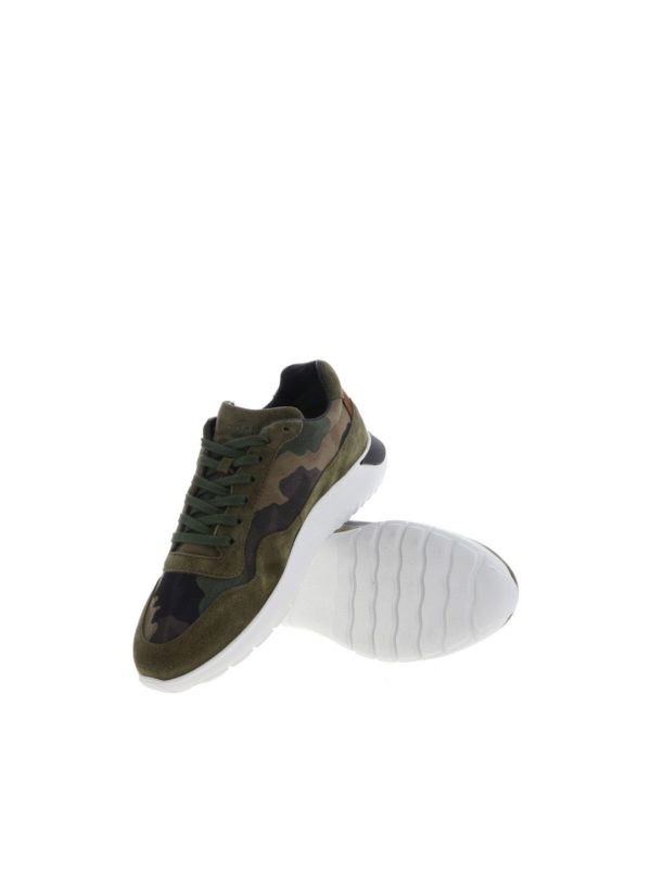 Hogan Junior buy online Sneaker
