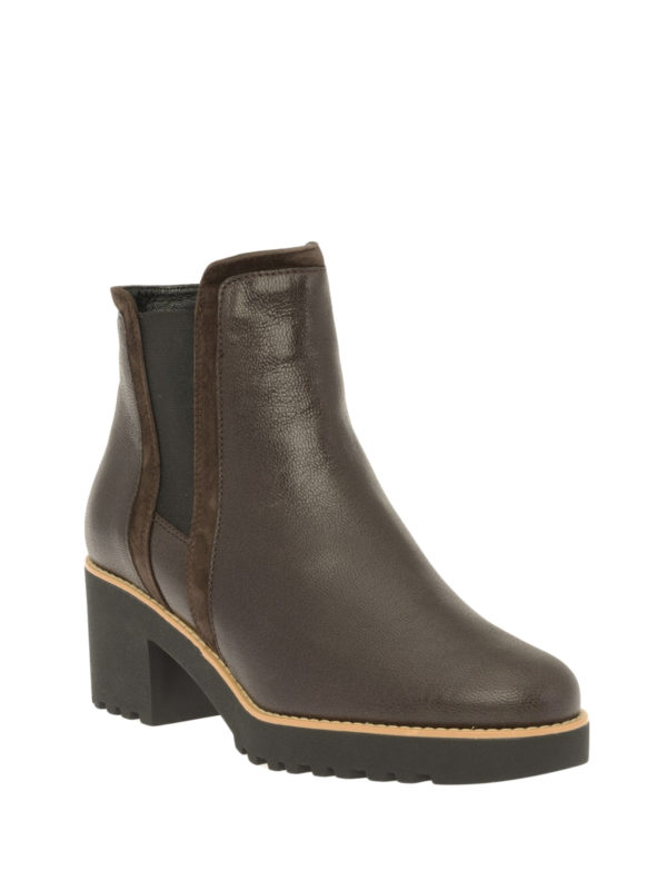 HOGAN: Bottines online - Bottines H277