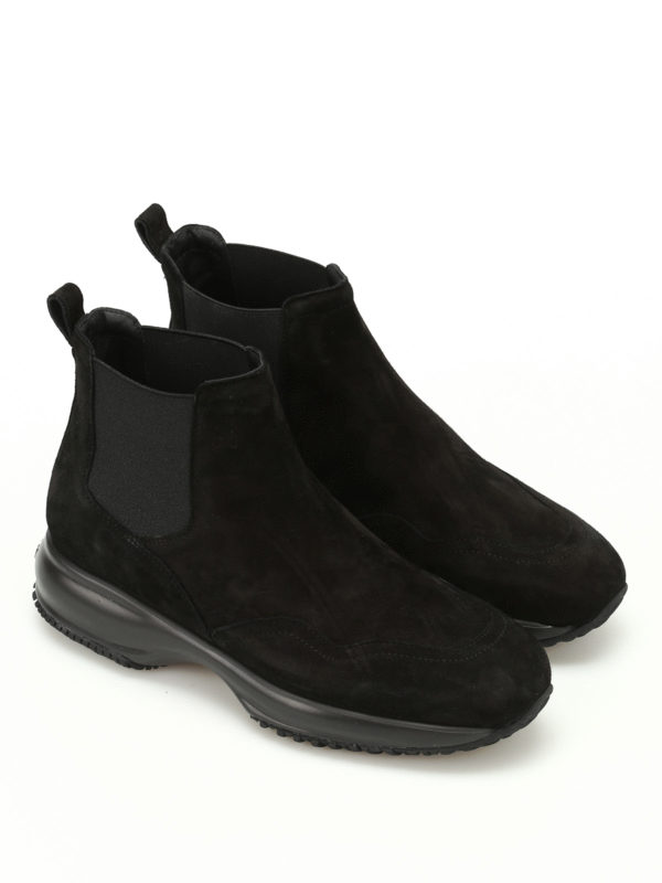 HOGAN: Botines online - Botines - Interactive