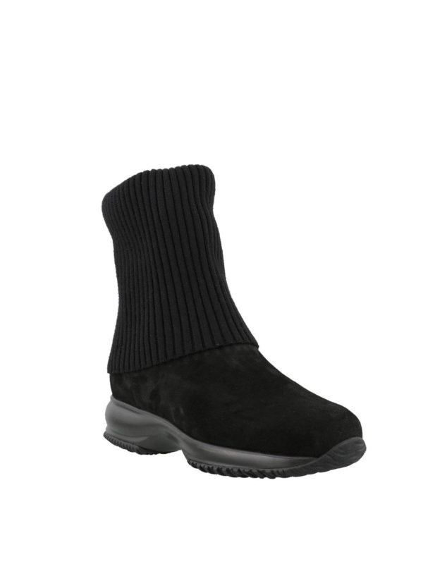 HOGAN: Bottines online - Bottines - Interactive