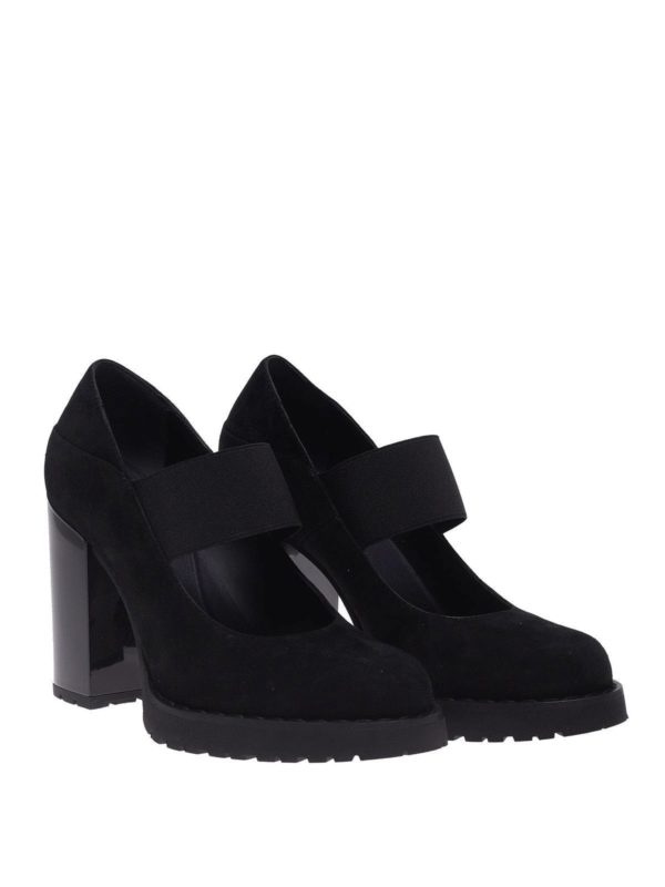 HOGAN: Pumps online - Pumps - Schwarz