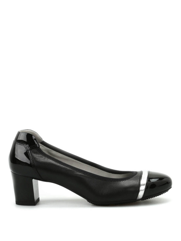 HOGAN: Pumps online - Pumps - Schwarz