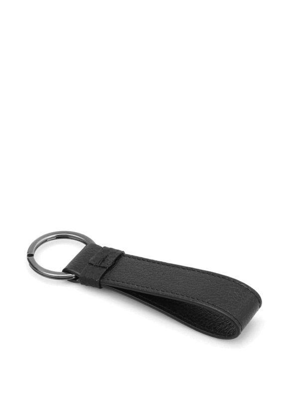 HOGAN: key holders online - New Ring key holder