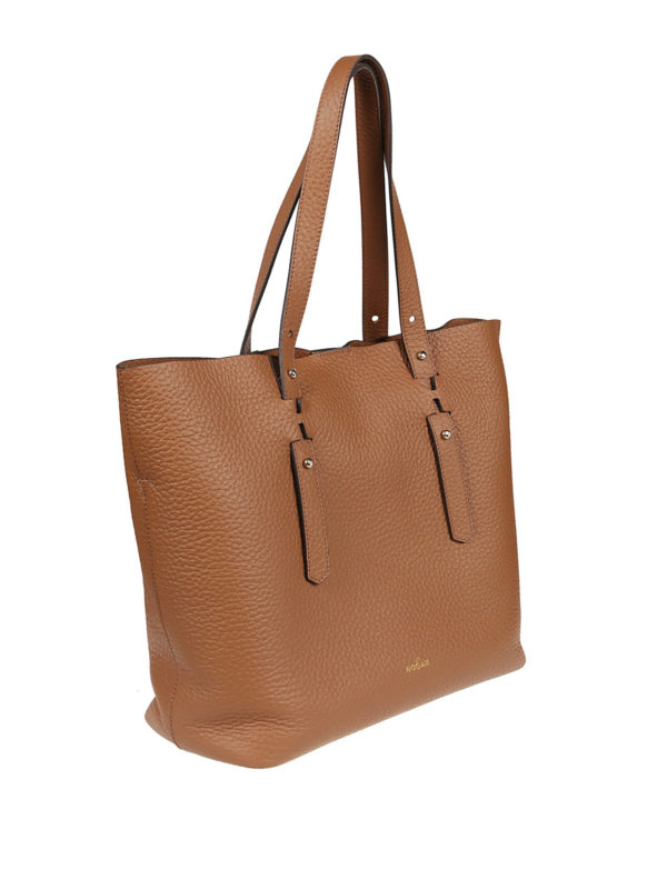 HOGAN: トートバッグ online - トートバッグ - ライトブラウン