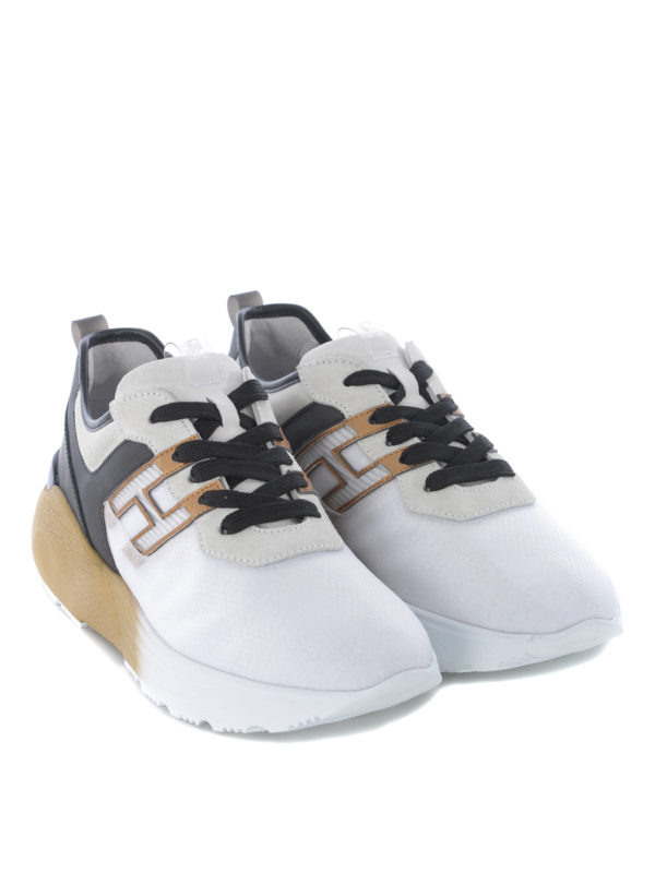 HOGAN: sneakers online - Sneaker Active one