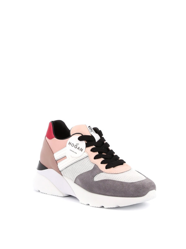 HOGAN: sneakers online - Sneakers Active One
