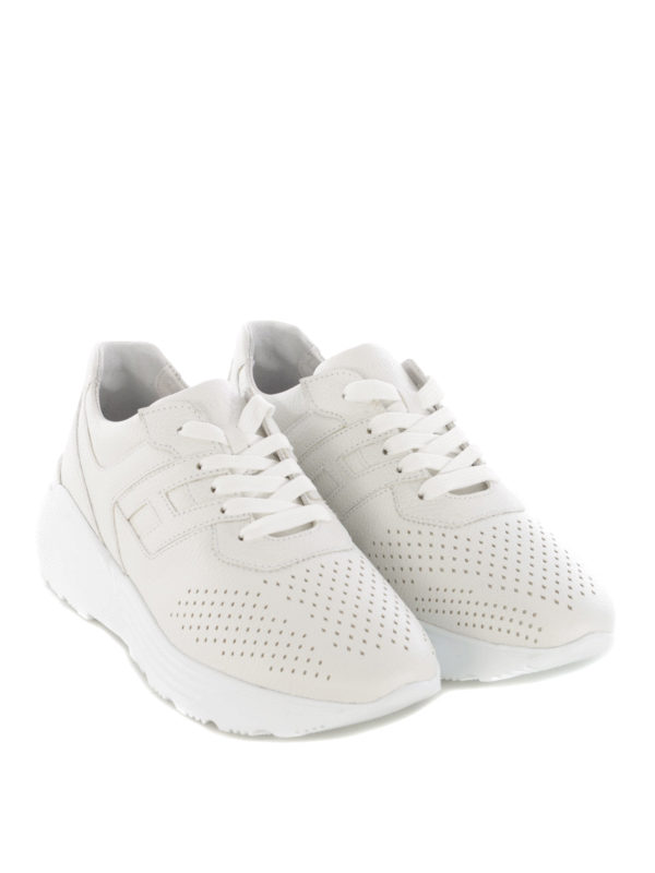 HOGAN: sneakers online - Sneaker Active One