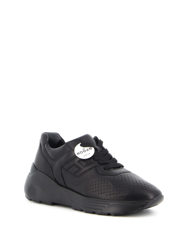 HOGAN: sneakers online - Sneakers Active One