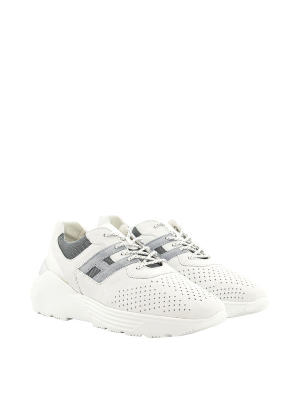HOGAN: trainers online - Active One sneakers