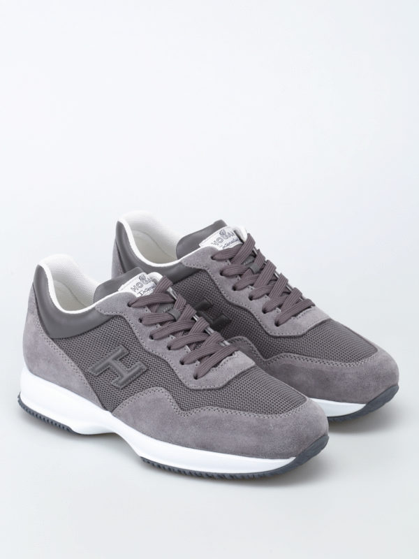 HOGAN: Zapatillas online - Zapatillas - Interactive