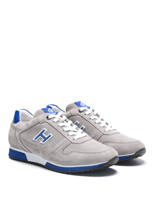 HOGAN: sneakers online - Sneaker H198