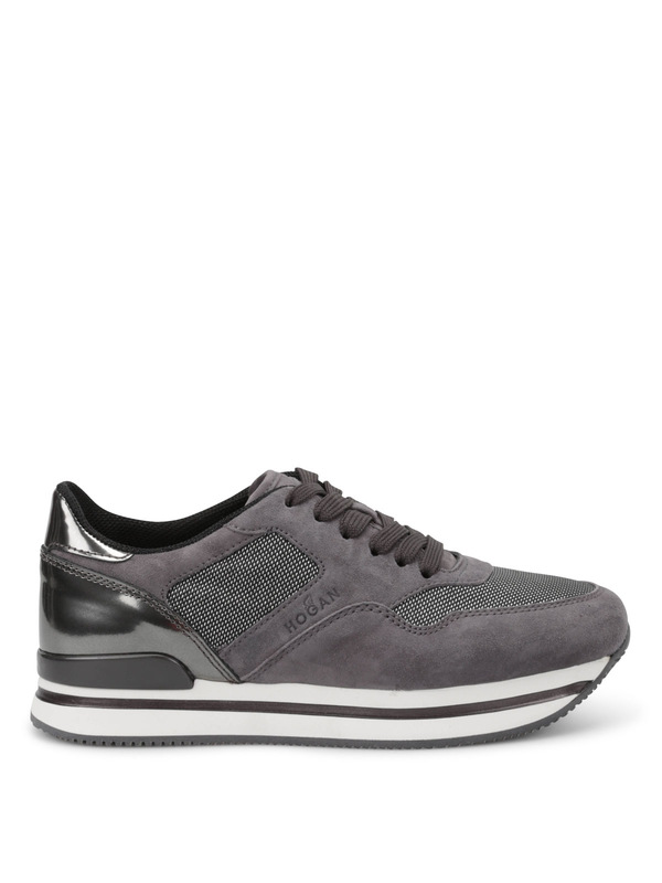HOGAN: sneakers online - H222 Sneaker