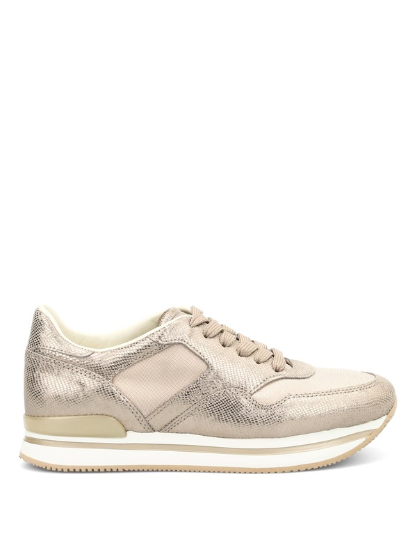 HOGAN: trainers online - H222 sneakers