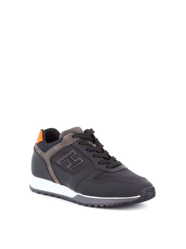 HOGAN: sneakers online - Sneaker H321
