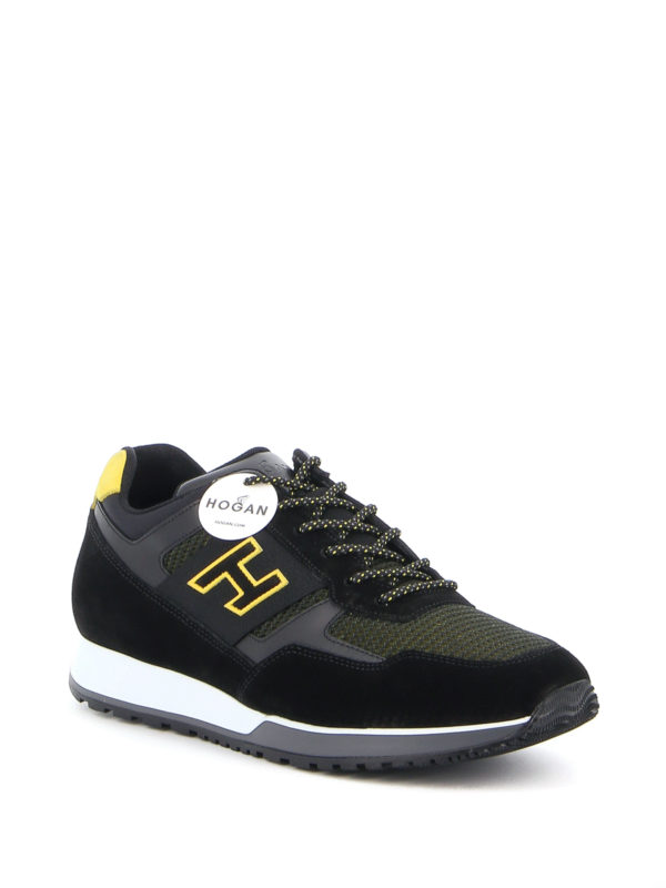 HOGAN: sneakers online - Sneakers H321