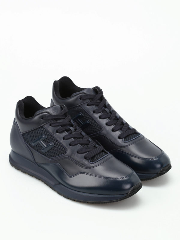 HOGAN: スニーカー online - スニーカー - H321