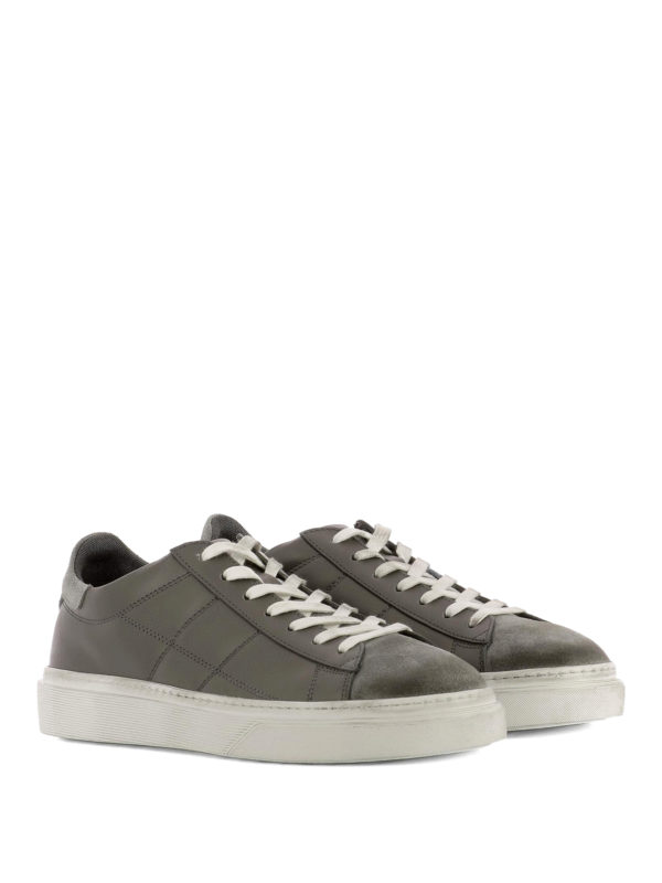 HOGAN: Sneaker online - Sneaker - Grau