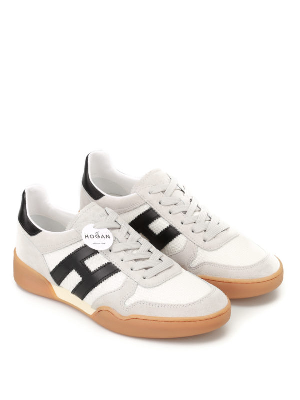 HOGAN: trainers online - H357 sneakers