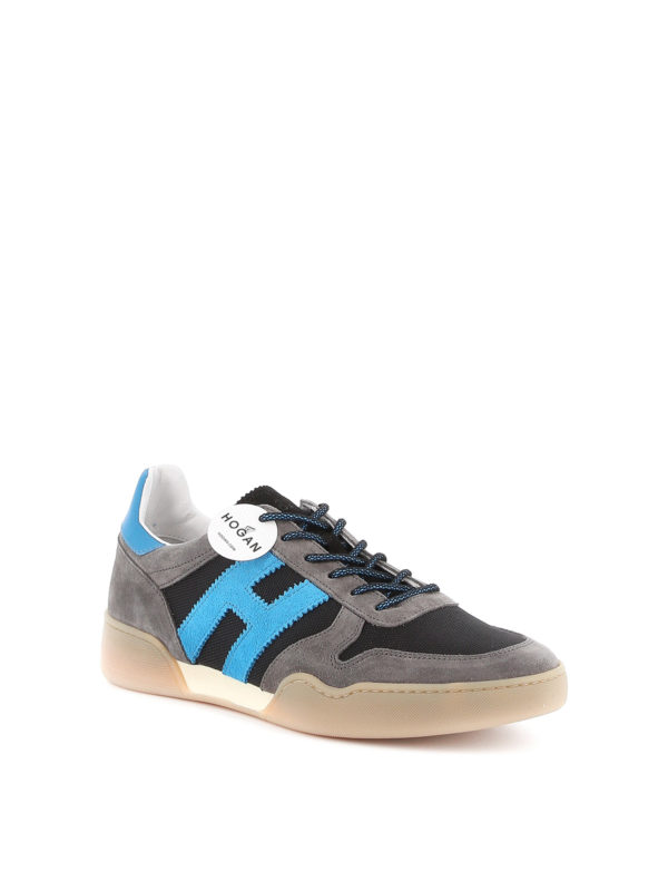 HOGAN: trainers online - H357 sneakers