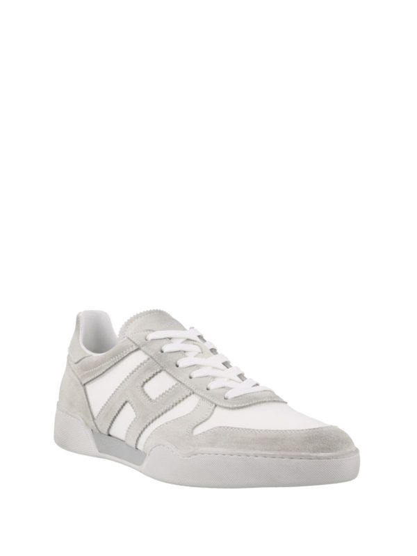HOGAN: trainers online - H357 sneakers