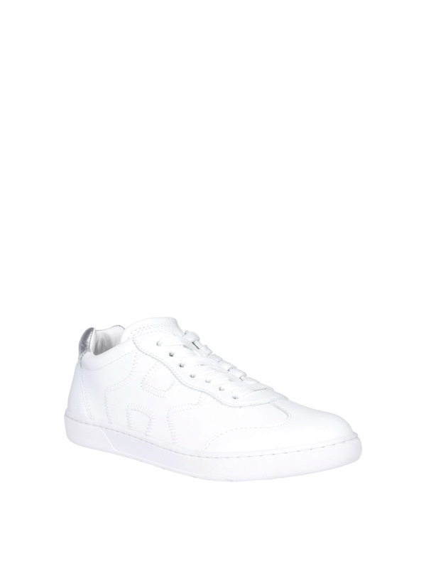 HOGAN: sneakers online - Sneakers H357