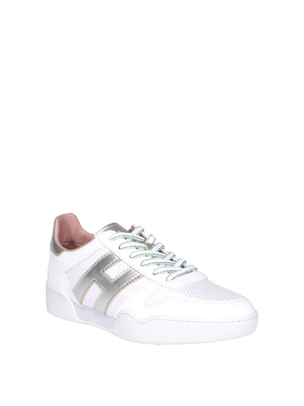 HOGAN: sneakers online - Sneakers H357