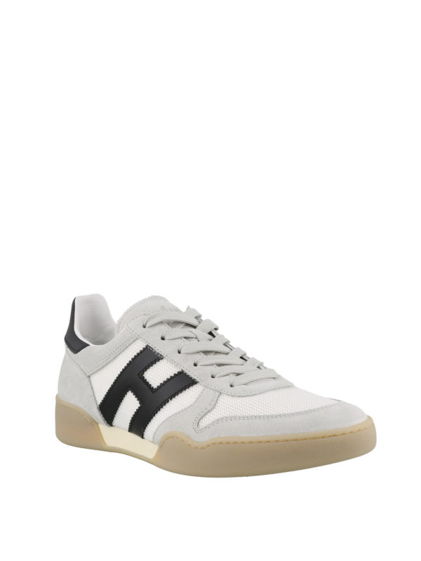 HOGAN: Sneaker online - Sneaker - Weiß